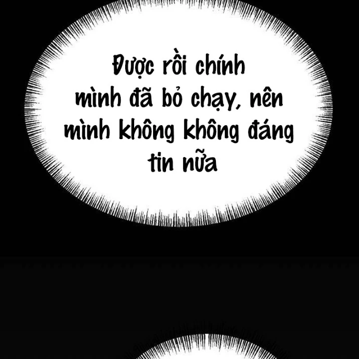 Goblin Cấp 999 Chapter 11 - 172