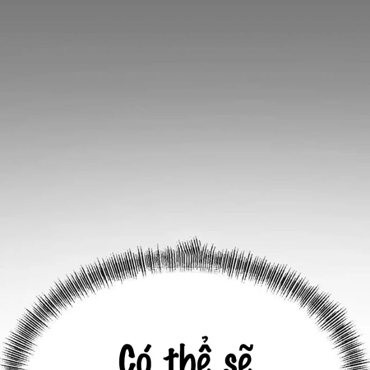 Goblin Cấp 999 Chapter 11 - 175