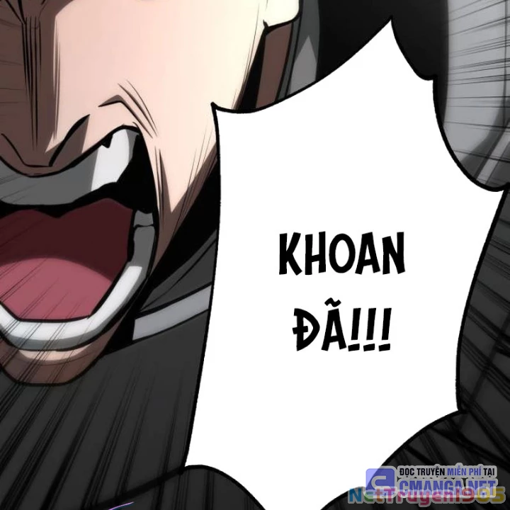 Goblin Cấp 999 Chapter 11 - 177