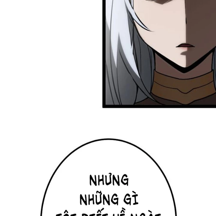 Goblin Cấp 999 Chapter 11 - 184