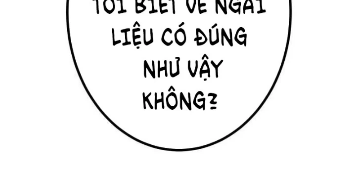 Goblin Cấp 999 Chapter 11 - 185