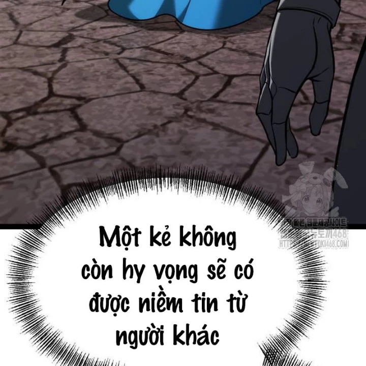 Goblin Cấp 999 Chapter 11 - 188