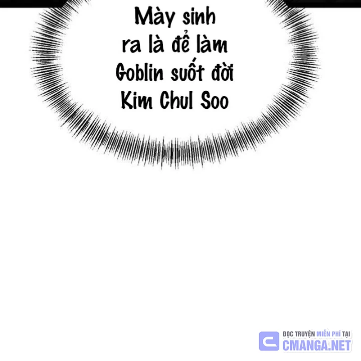 Goblin Cấp 999 Chapter 11 - 192