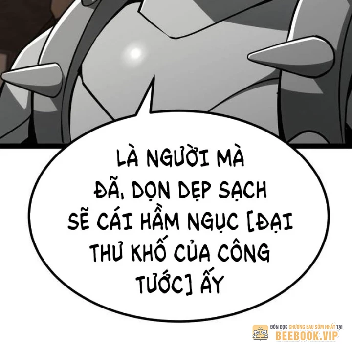 Goblin Cấp 999 Chapter 11 - 195