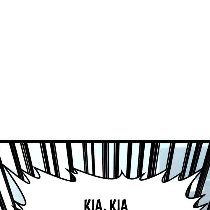 Goblin Cấp 999 Chapter 11 - 196