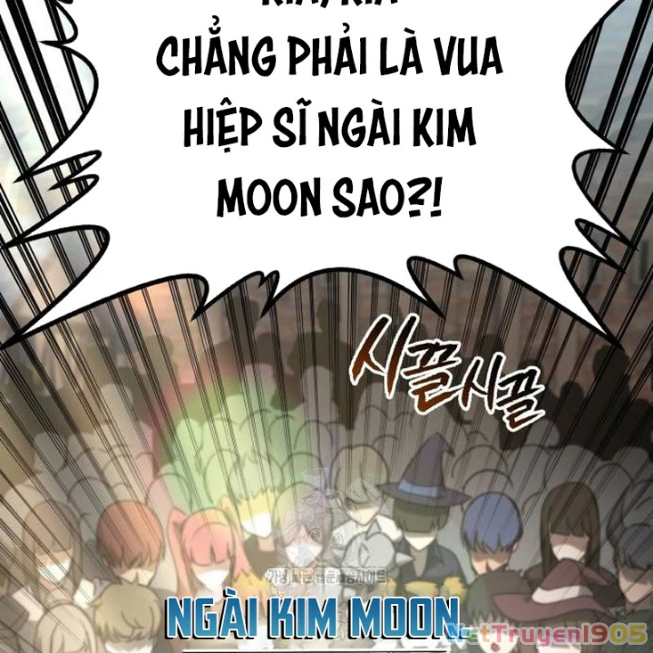 Goblin Cấp 999 Chapter 11 - 197