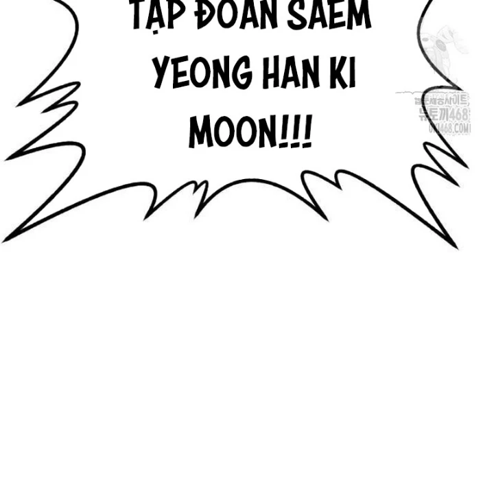 Goblin Cấp 999 Chapter 11 - 200