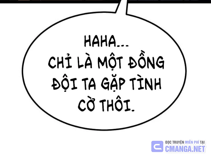 Goblin Cấp 999 Chapter 11 - 204