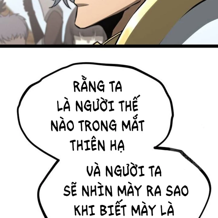 Goblin Cấp 999 Chapter 11 - 206