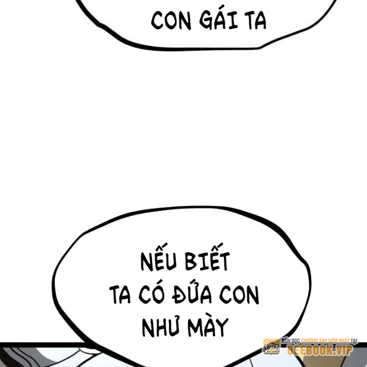 Goblin Cấp 999 Chapter 11 - 207