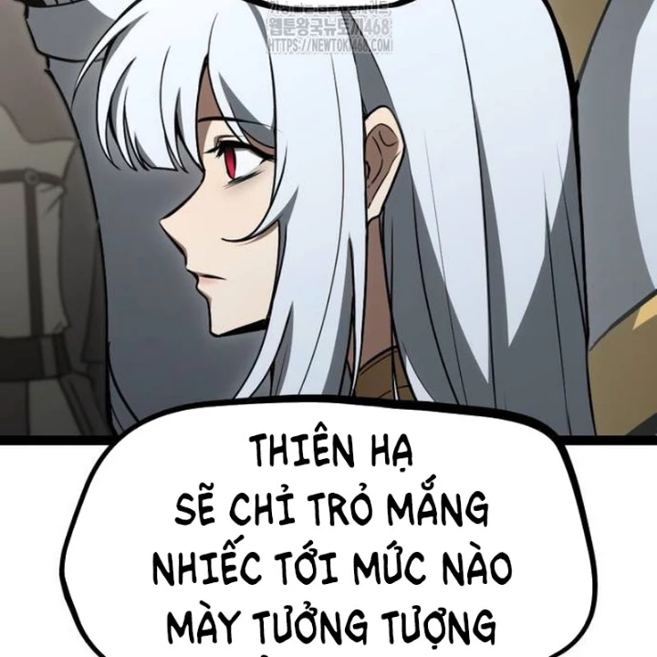 Goblin Cấp 999 Chapter 11 - 208