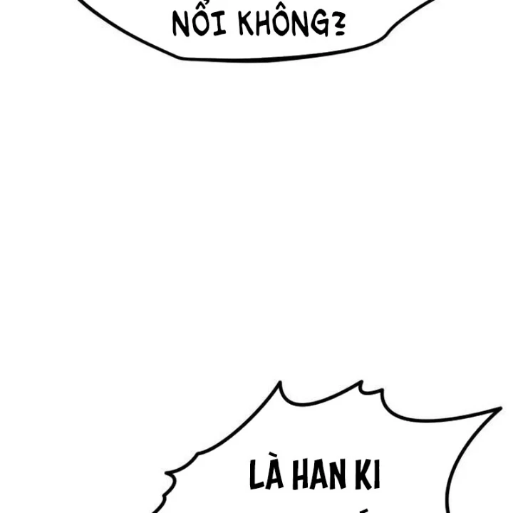 Goblin Cấp 999 Chapter 11 - 209