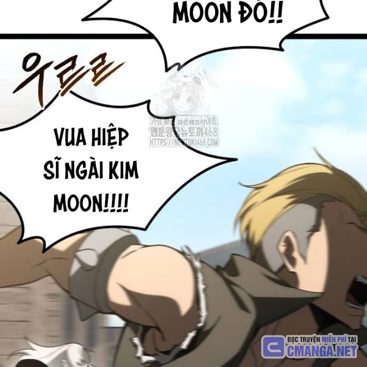 Goblin Cấp 999 Chapter 11 - 210