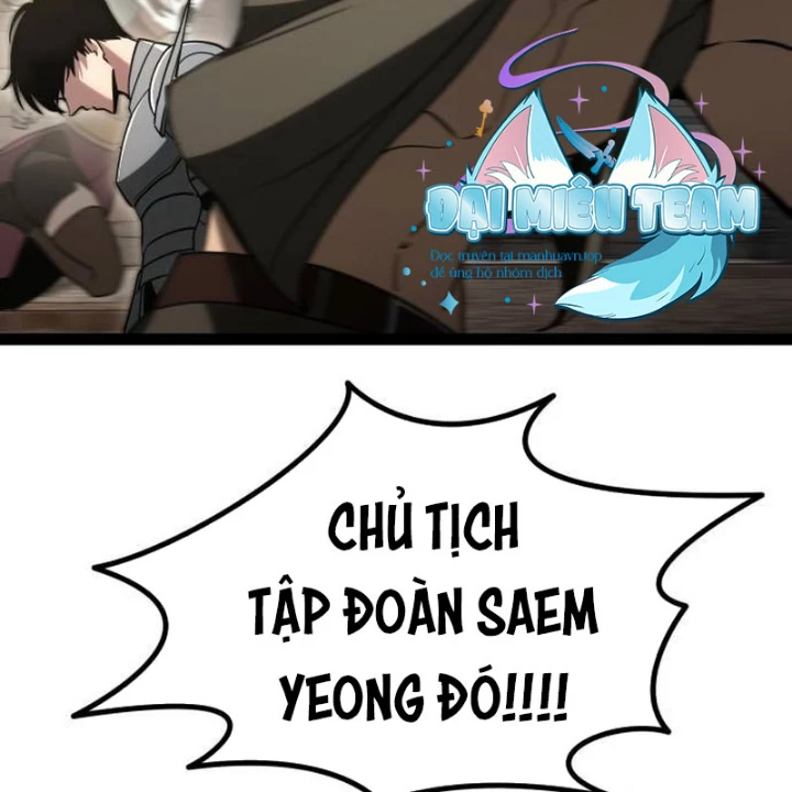 Goblin Cấp 999 Chapter 11 - 211