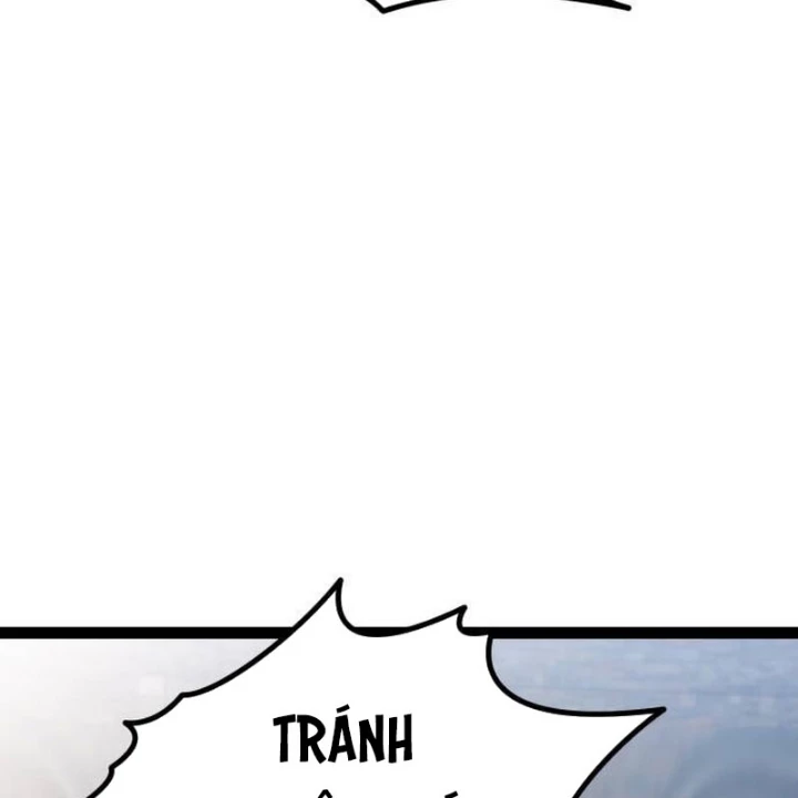 Goblin Cấp 999 Chapter 11 - 212