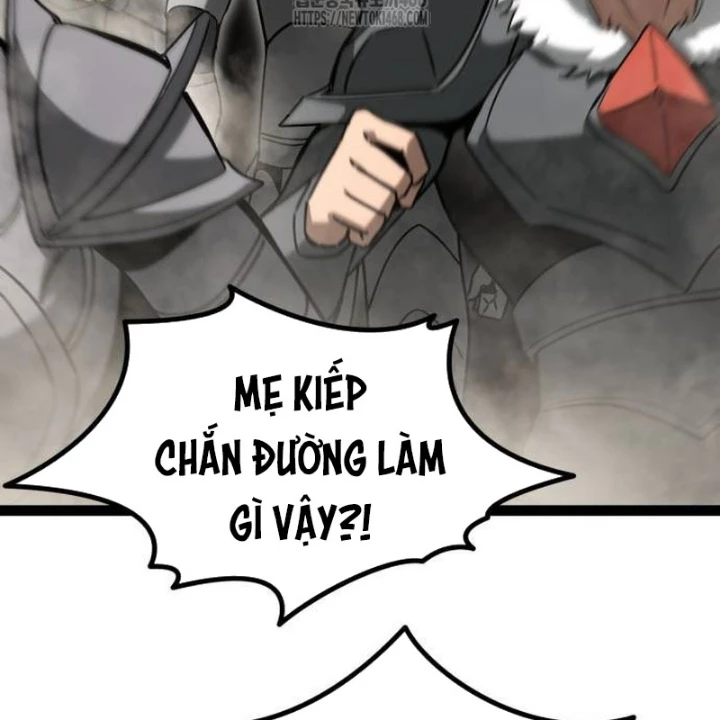 Goblin Cấp 999 Chapter 11 - 214