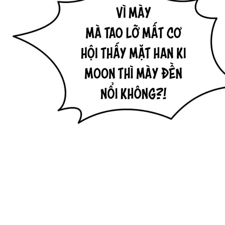 Goblin Cấp 999 Chapter 11 - 215