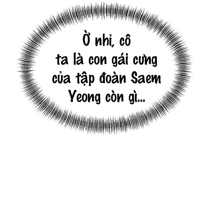 Goblin Cấp 999 Chapter 11 - 217
