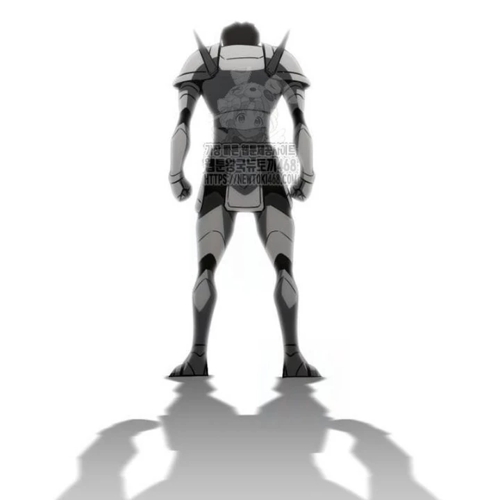 Goblin Cấp 999 Chapter 11 - 218
