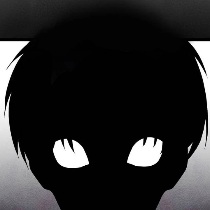 Goblin Cấp 999 Chapter 11 - 224