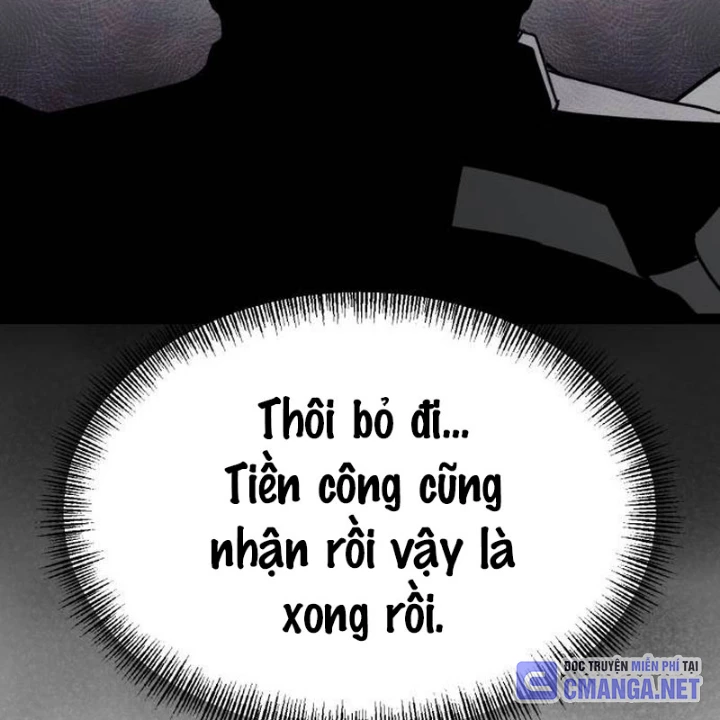 Goblin Cấp 999 Chapter 11 - 225