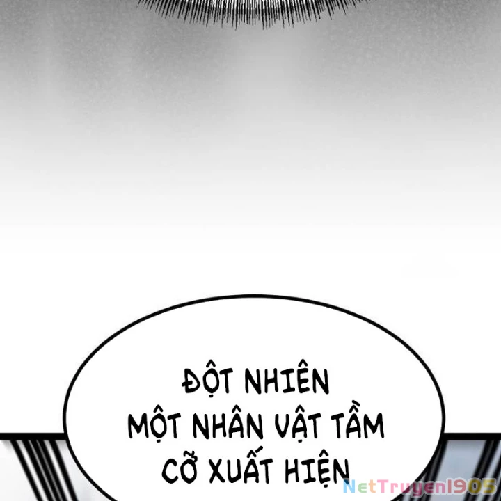Goblin Cấp 999 Chapter 11 - 226