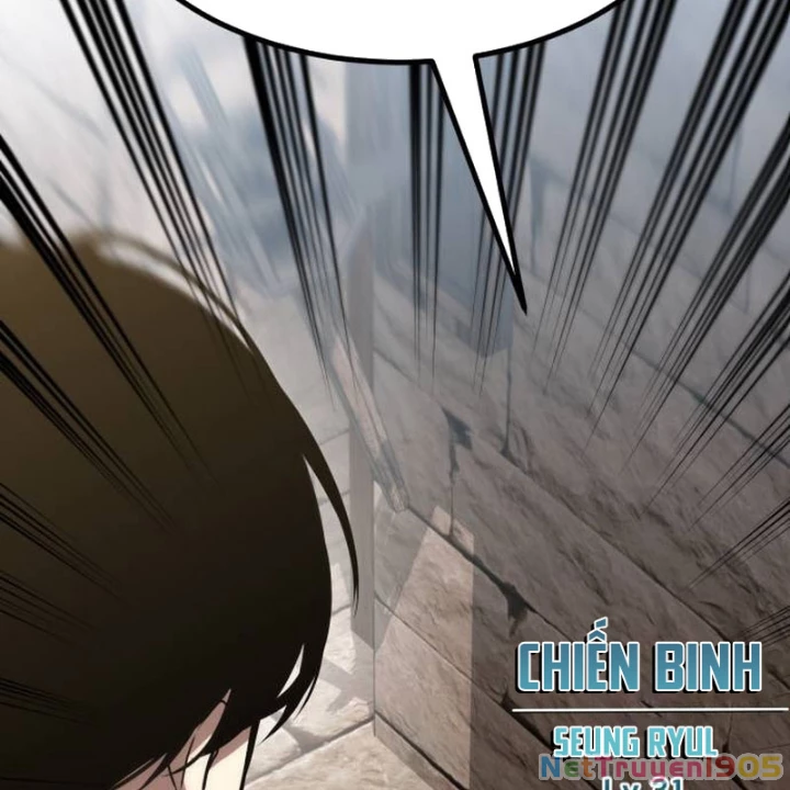 Goblin Cấp 999 Chapter 11 - 227