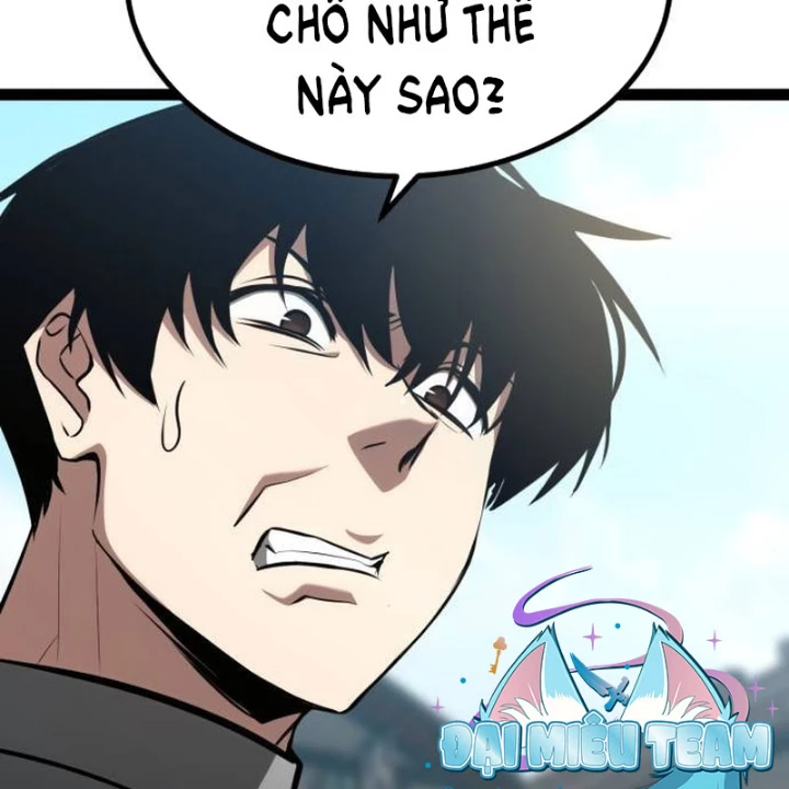 Goblin Cấp 999 Chapter 11 - 230