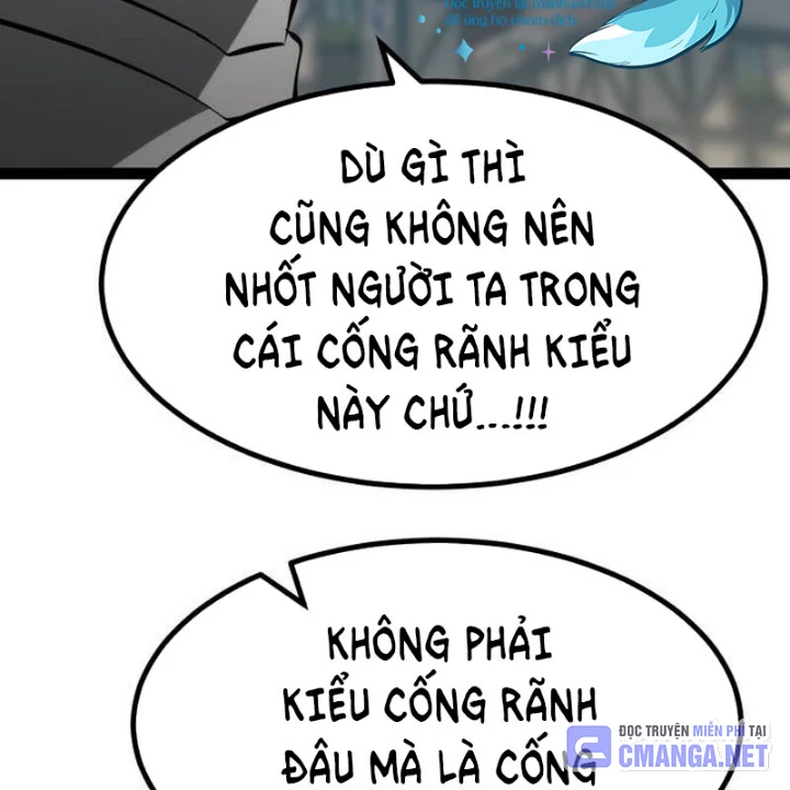 Goblin Cấp 999 Chapter 11 - 231