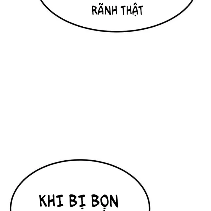 Goblin Cấp 999 Chapter 11 - 232