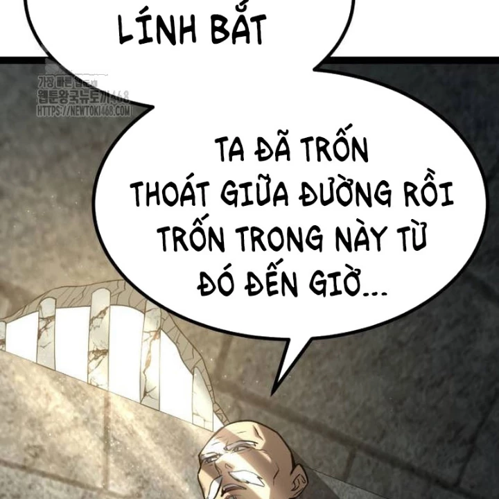 Goblin Cấp 999 Chapter 11 - 233