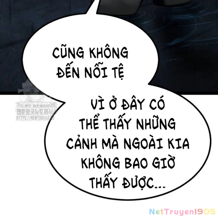 Goblin Cấp 999 Chapter 11 - 235