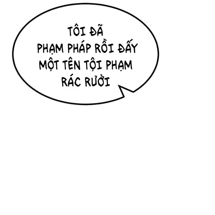 Goblin Cấp 999 Chapter 11 - 236