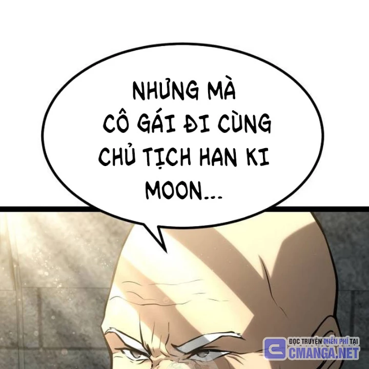 Goblin Cấp 999 Chapter 11 - 237