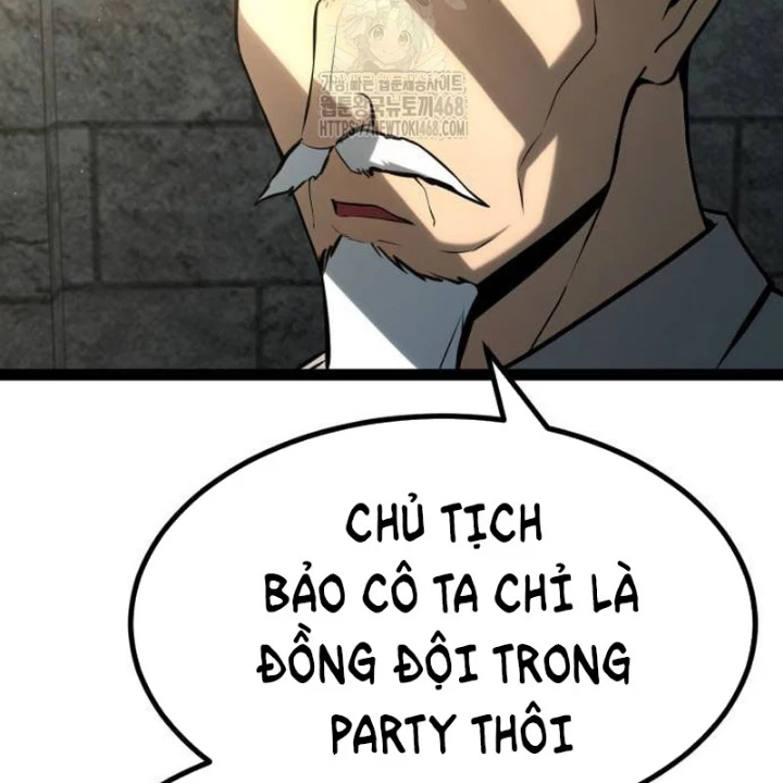 Goblin Cấp 999 Chapter 11 - 238