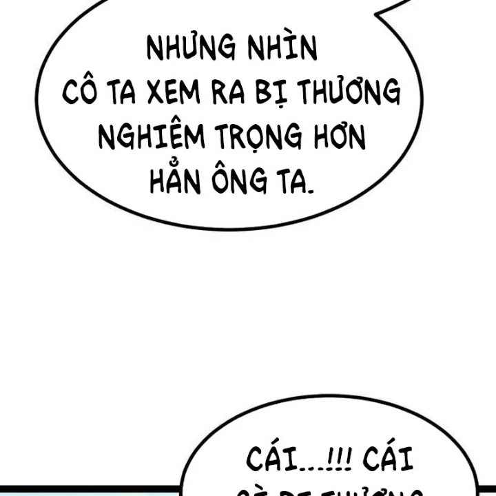 Goblin Cấp 999 Chapter 11 - 239
