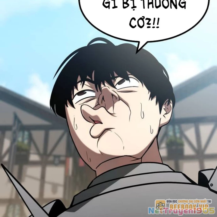 Goblin Cấp 999 Chapter 11 - 240