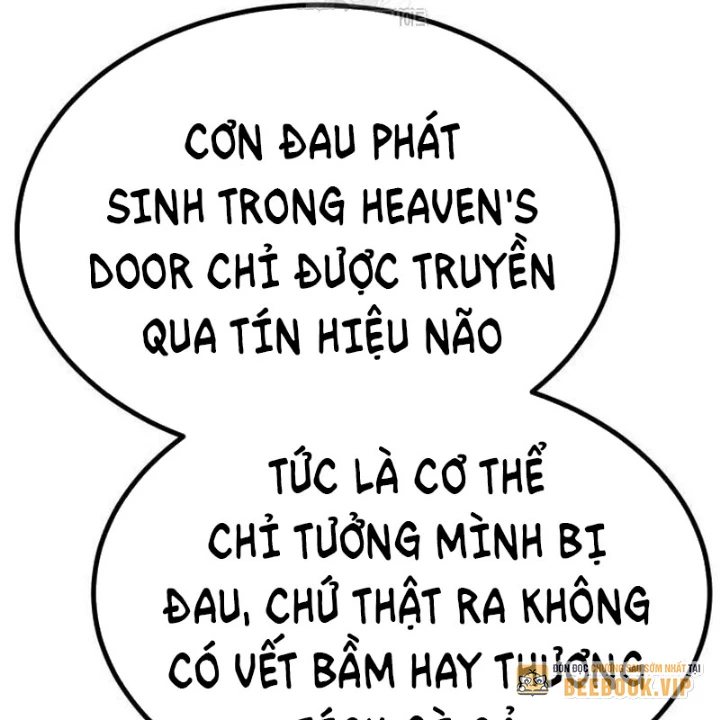 Goblin Cấp 999 Chapter 11 - 243