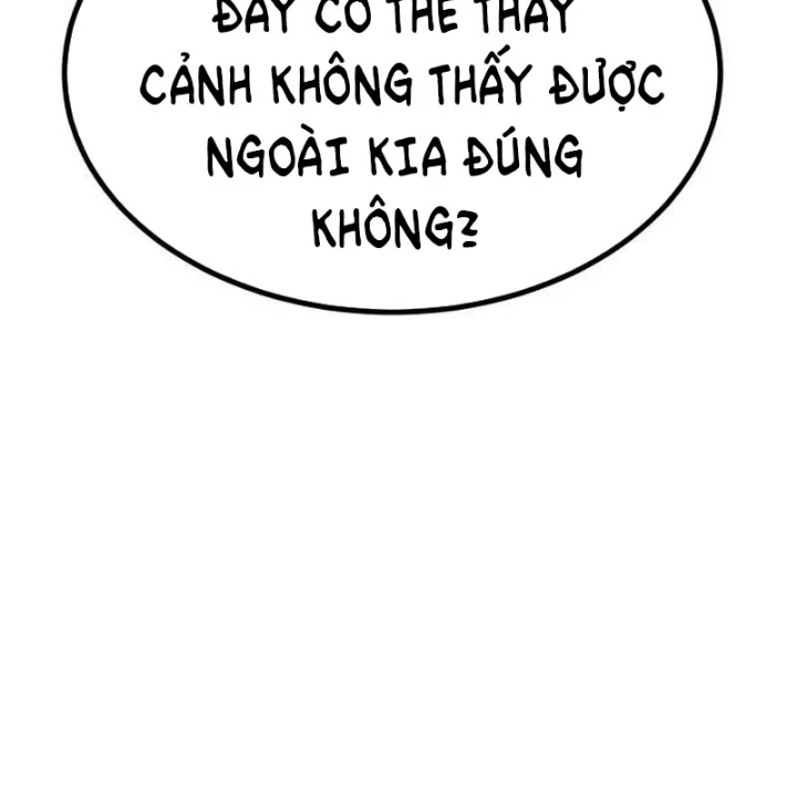 Goblin Cấp 999 Chapter 11 - 245