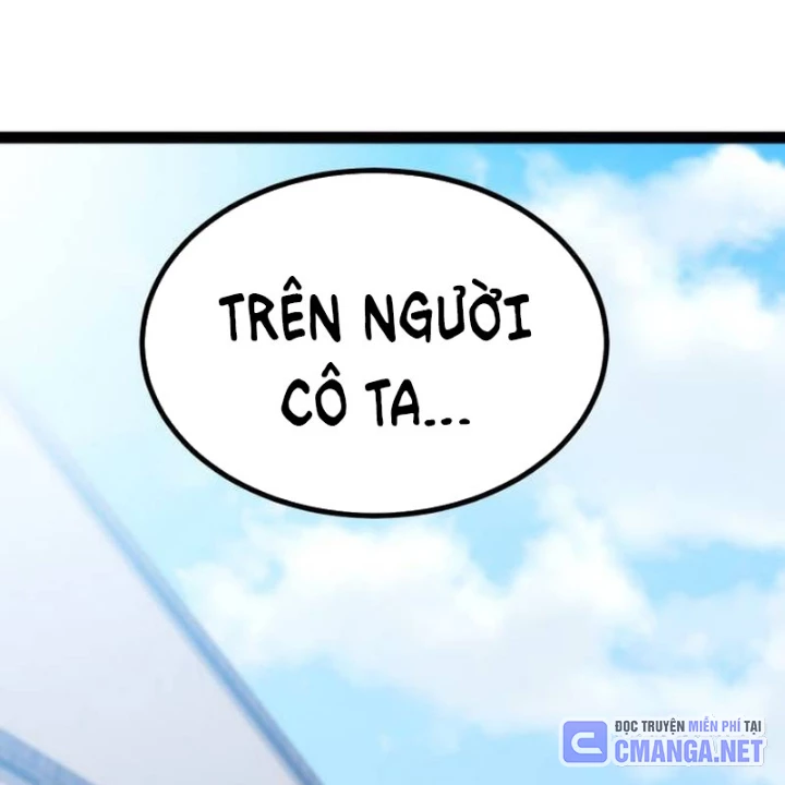 Goblin Cấp 999 Chapter 11 - 246