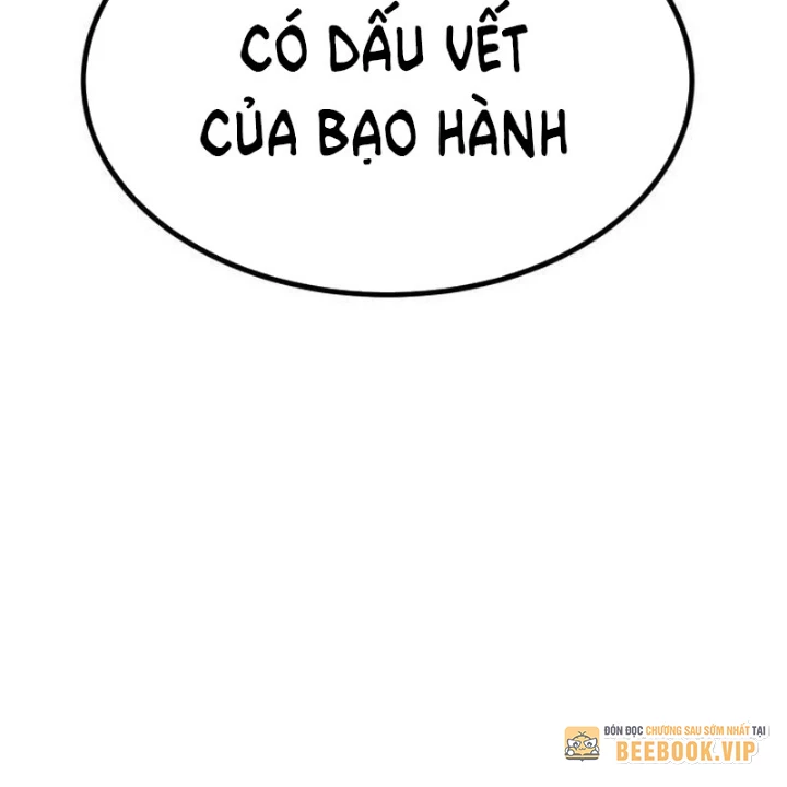 Goblin Cấp 999 Chapter 11 - 249