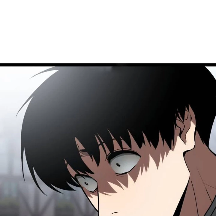 Goblin Cấp 999 Chapter 11 - 250