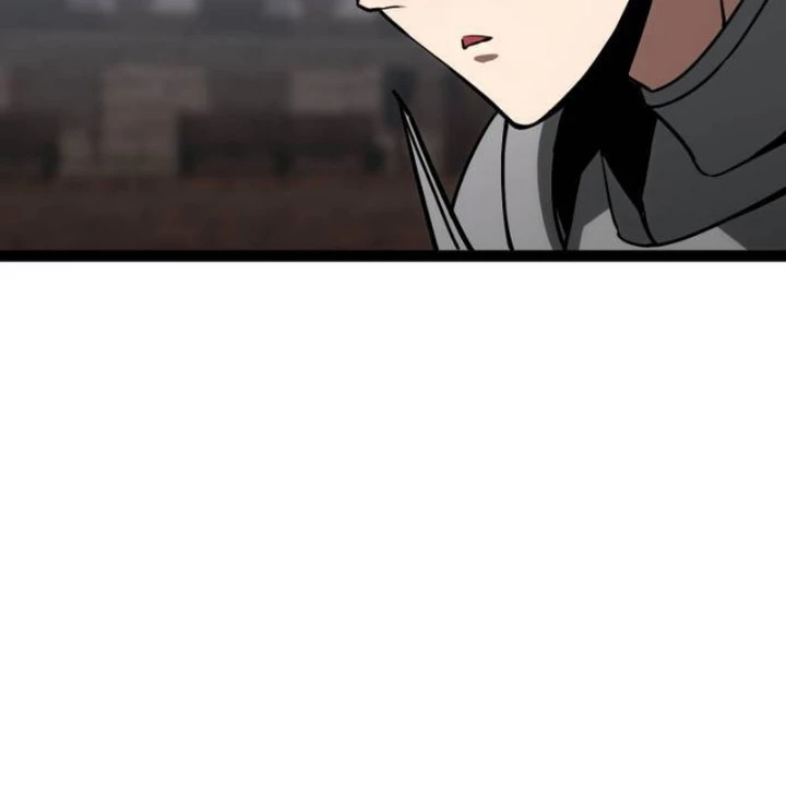 Goblin Cấp 999 Chapter 11 - 251