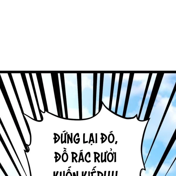 Goblin Cấp 999 Chapter 11 - 256