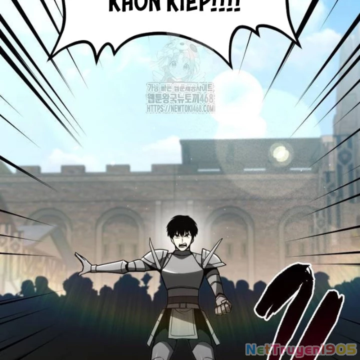 Goblin Cấp 999 Chapter 11 - 257