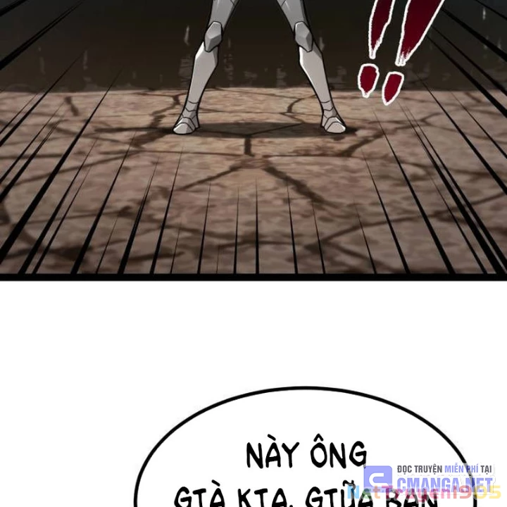 Goblin Cấp 999 Chapter 11 - 258