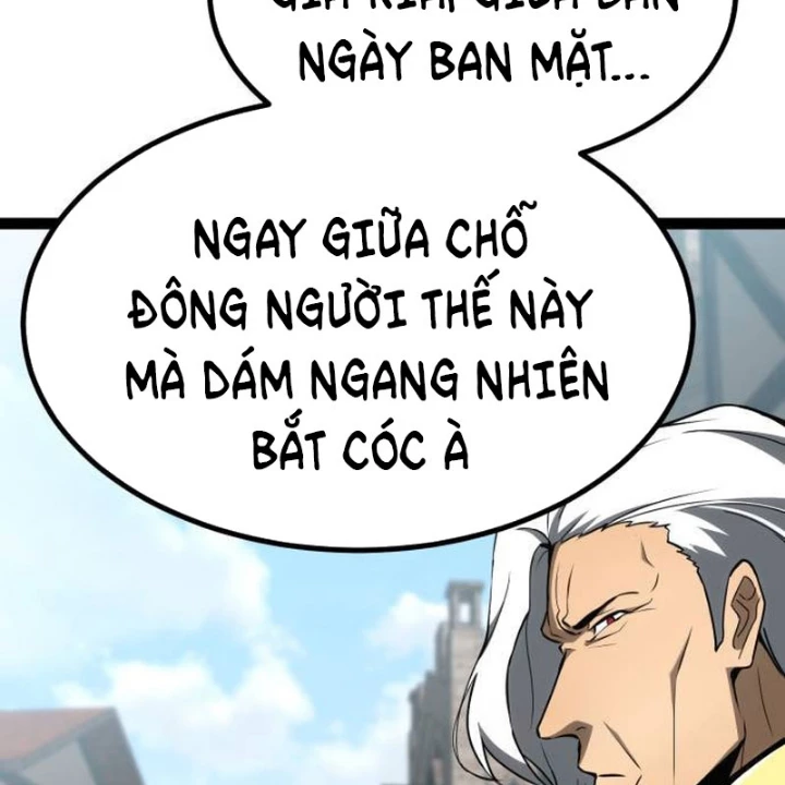 Goblin Cấp 999 Chapter 11 - 259