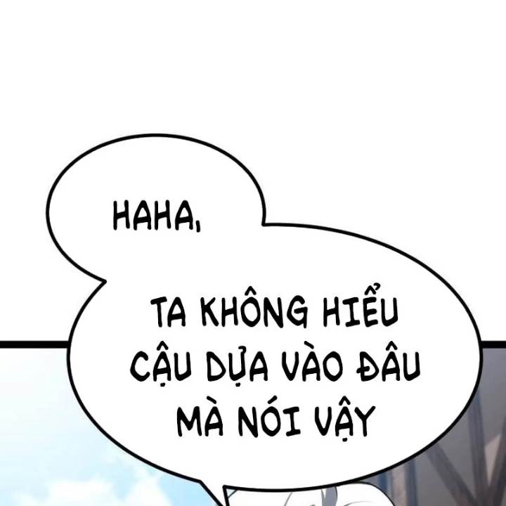 Goblin Cấp 999 Chapter 11 - 262
