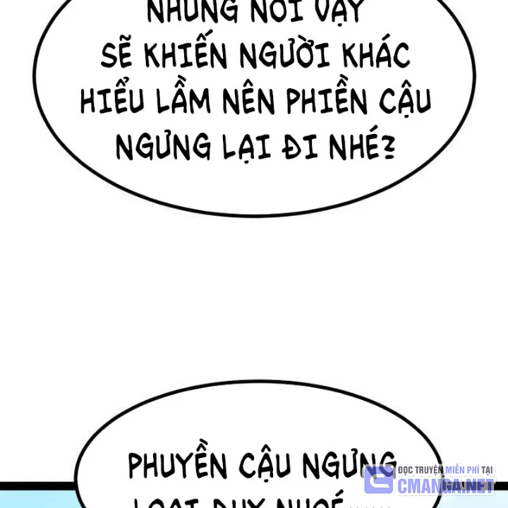 Goblin Cấp 999 Chapter 11 - 264