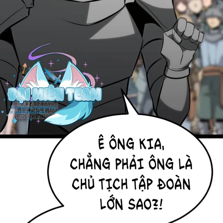 Goblin Cấp 999 Chapter 11 - 266